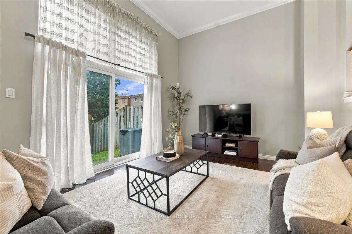 1415 Fieldlight Boulevard #4