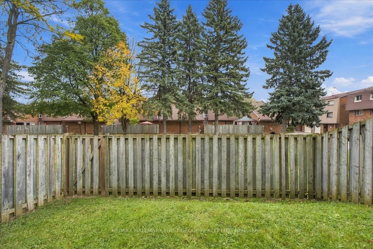 1415 Fieldlight Boulevard #4