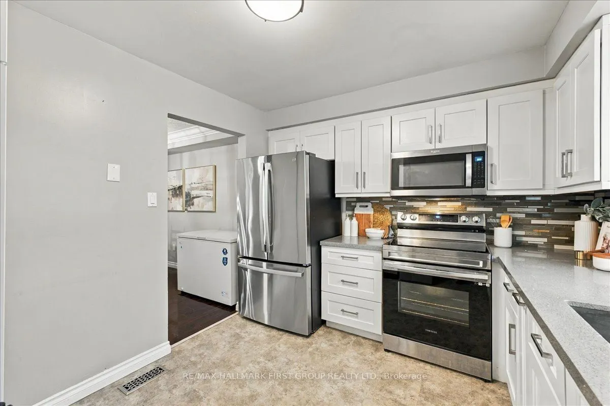 1415 Fieldlight Boulevard #4