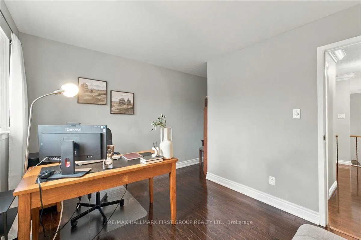 1415 Fieldlight Boulevard #4