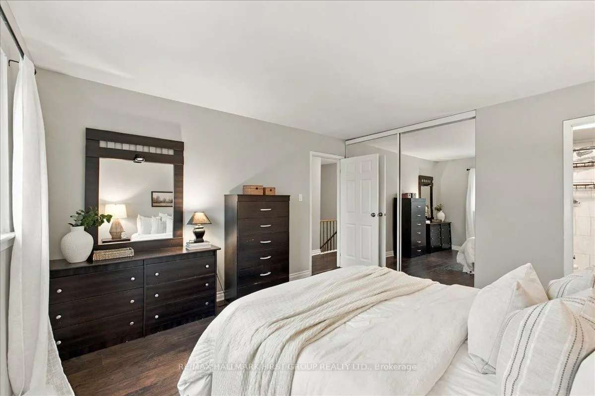 1415 Fieldlight Boulevard #4