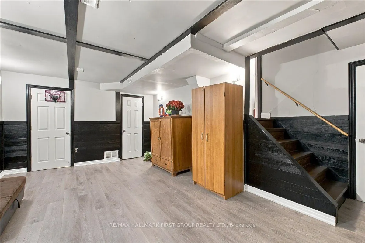1415 Fieldlight Boulevard #4