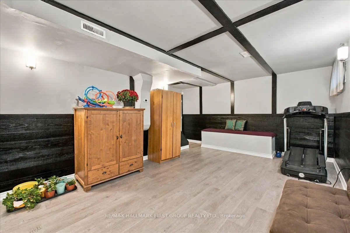 1415 Fieldlight Boulevard #4