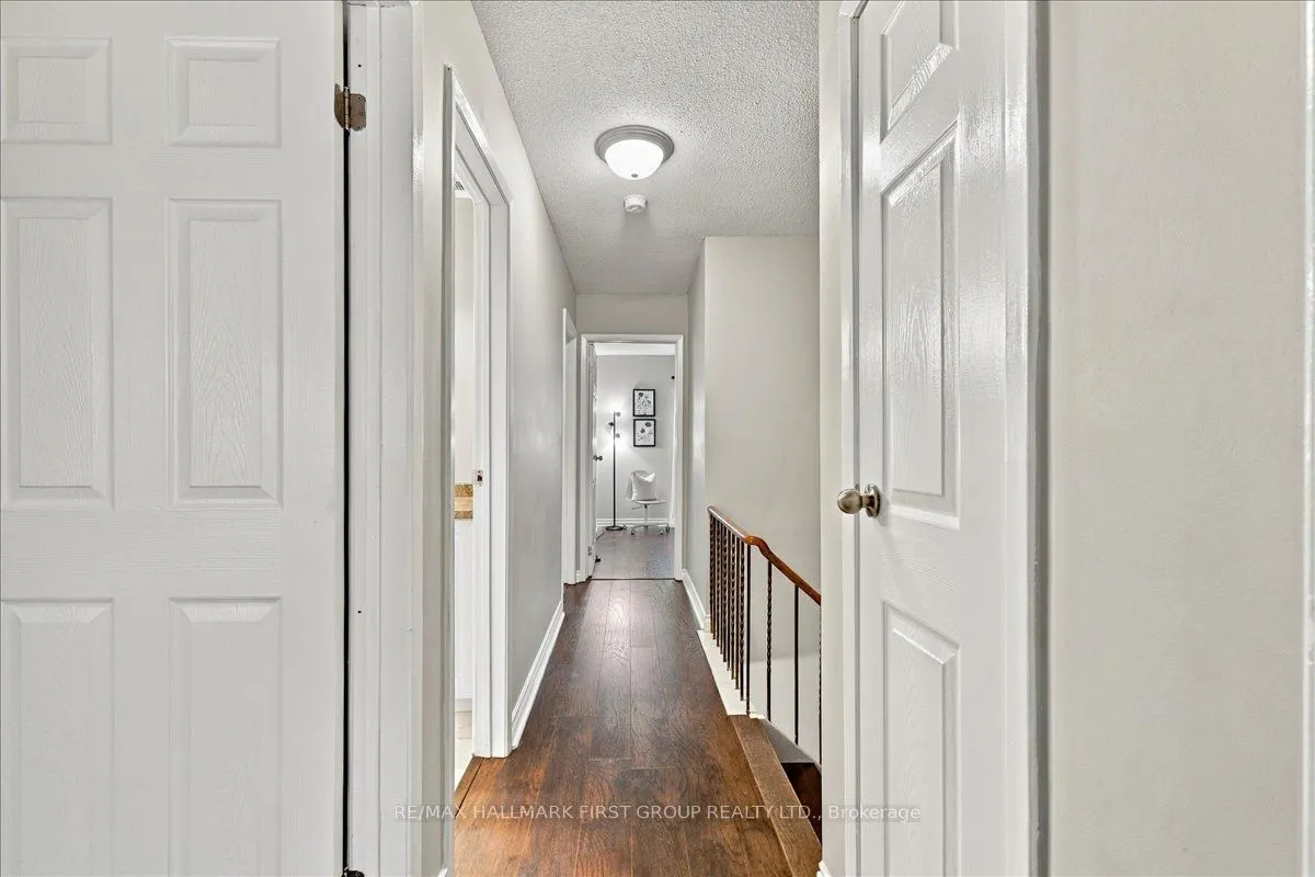 1415 Fieldlight Boulevard #4