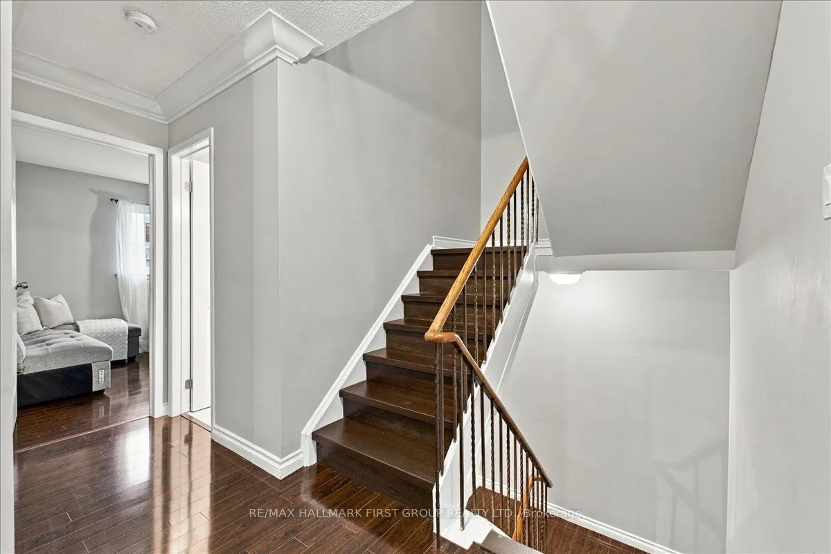 1415 Fieldlight Boulevard #4