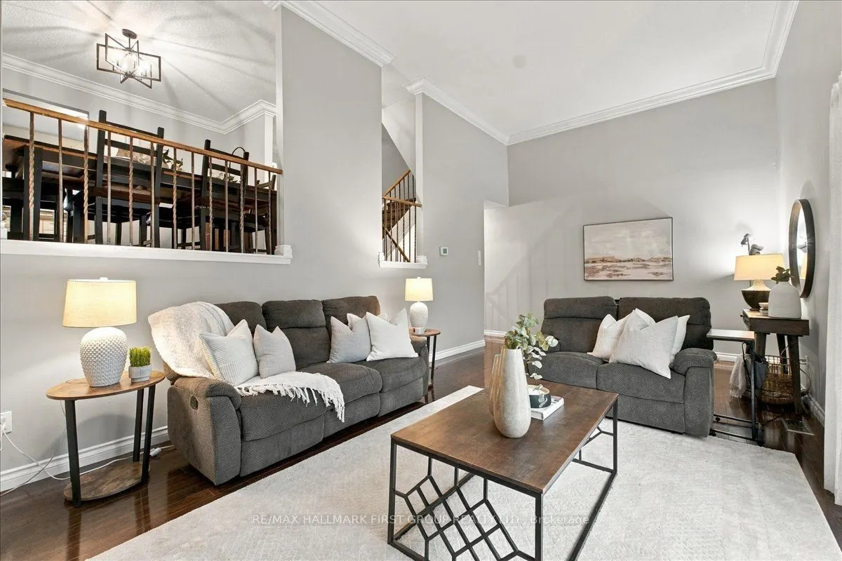1415 Fieldlight Boulevard #4