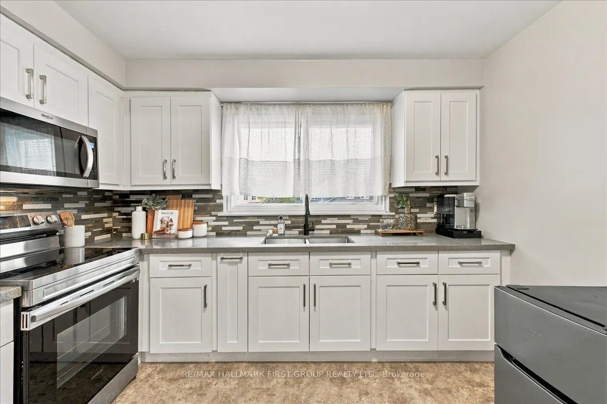 1415 Fieldlight Boulevard #4