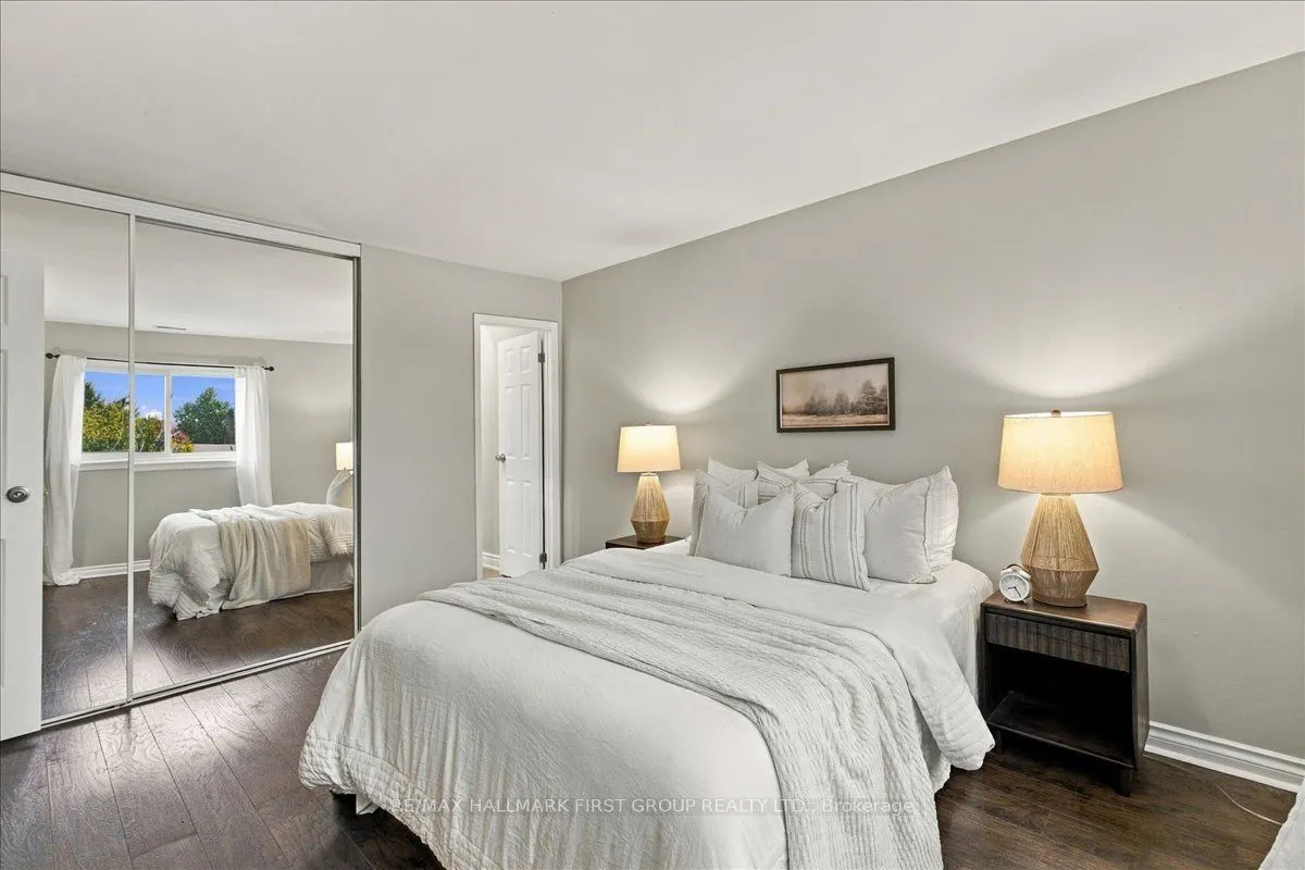1415 Fieldlight Boulevard #4