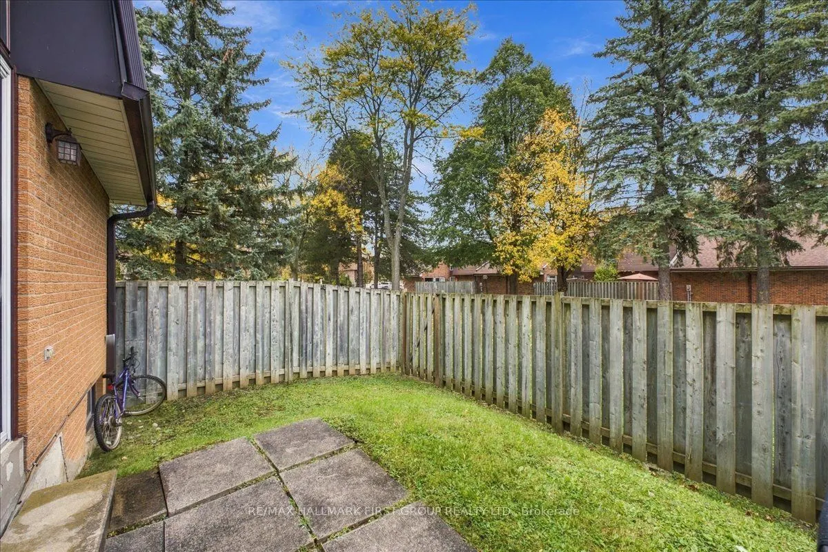 1415 Fieldlight Boulevard #4