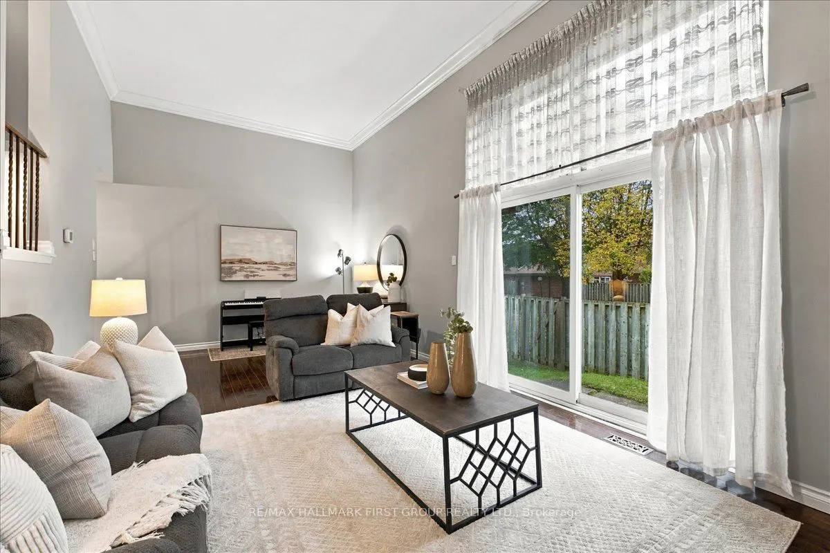 1415 Fieldlight Boulevard #4