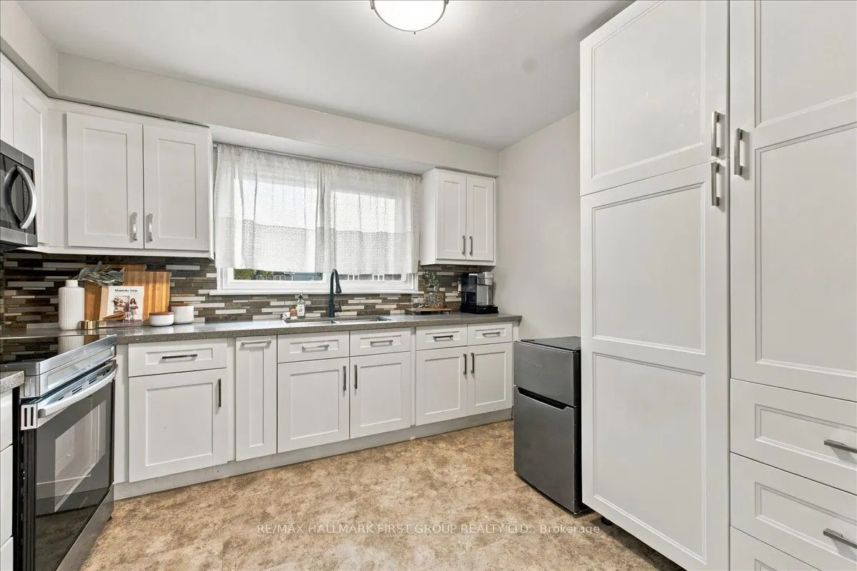 1415 Fieldlight Boulevard #4
