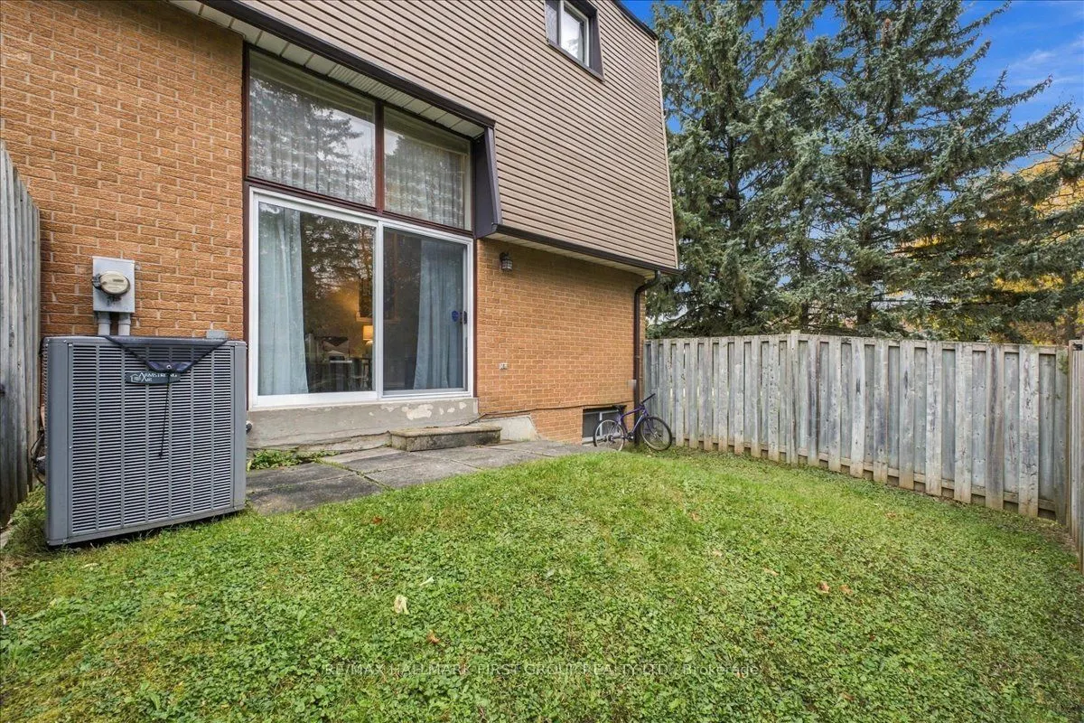 1415 Fieldlight Boulevard #4