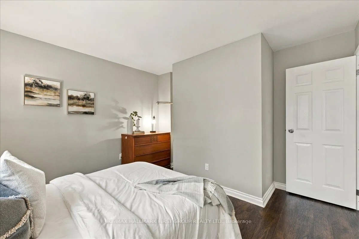 1415 Fieldlight Boulevard #4