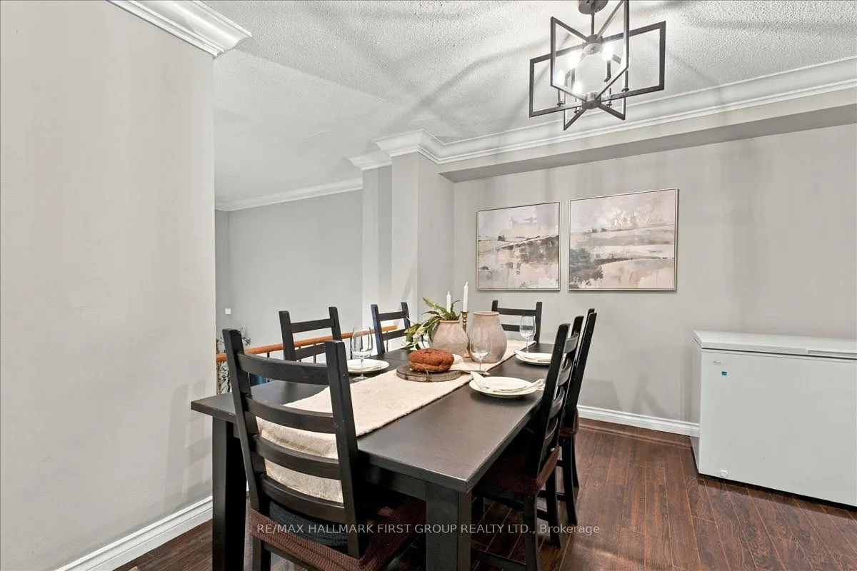 1415 Fieldlight Boulevard #4