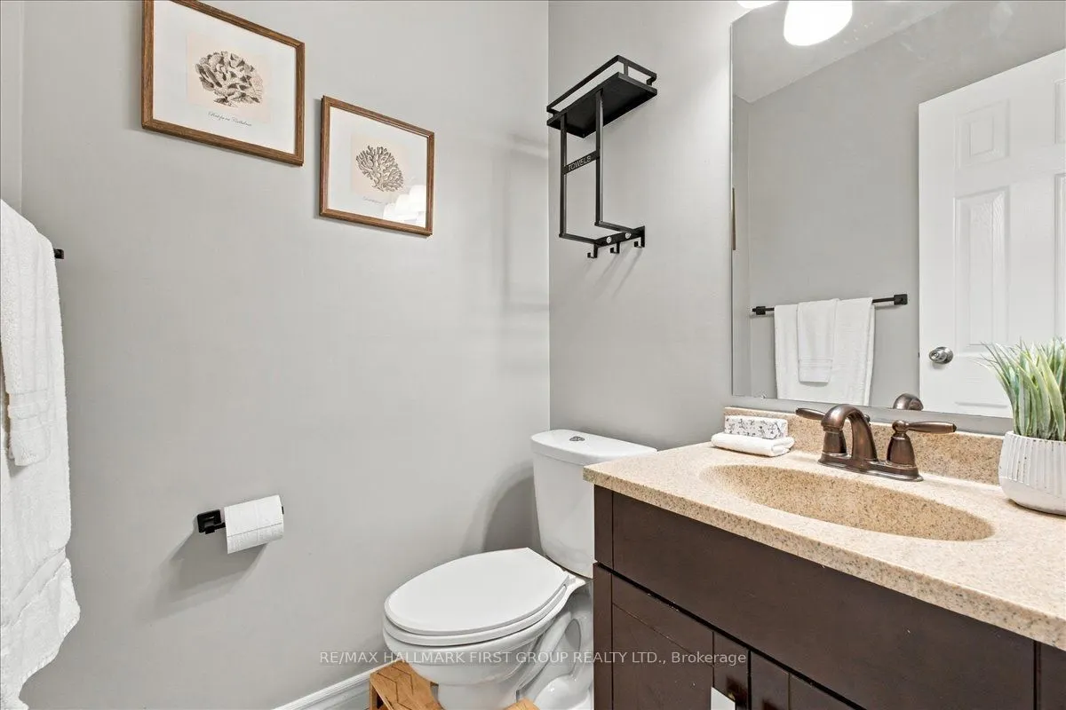 1415 Fieldlight Boulevard #4