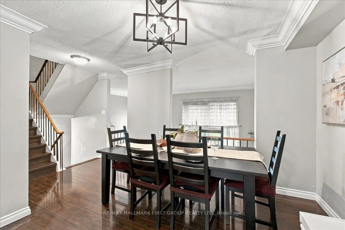 1415 Fieldlight Boulevard #4