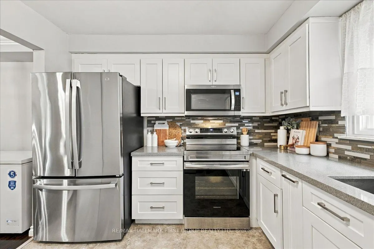 1415 Fieldlight Boulevard #4