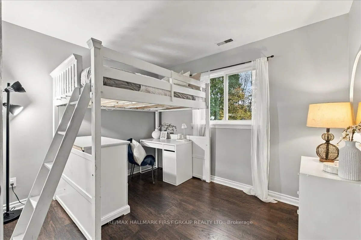 1415 Fieldlight Boulevard #4