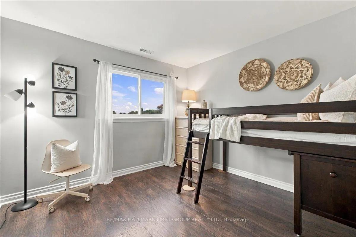 1415 Fieldlight Boulevard #4