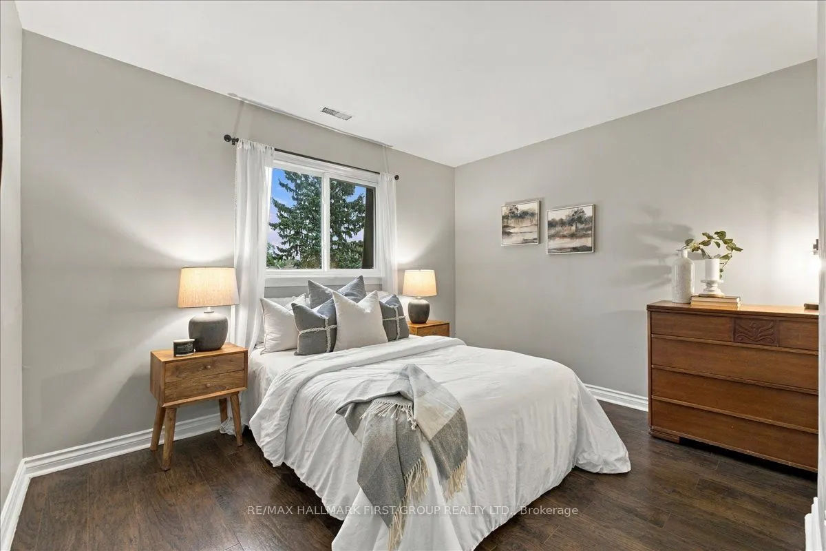 1415 Fieldlight Boulevard #4