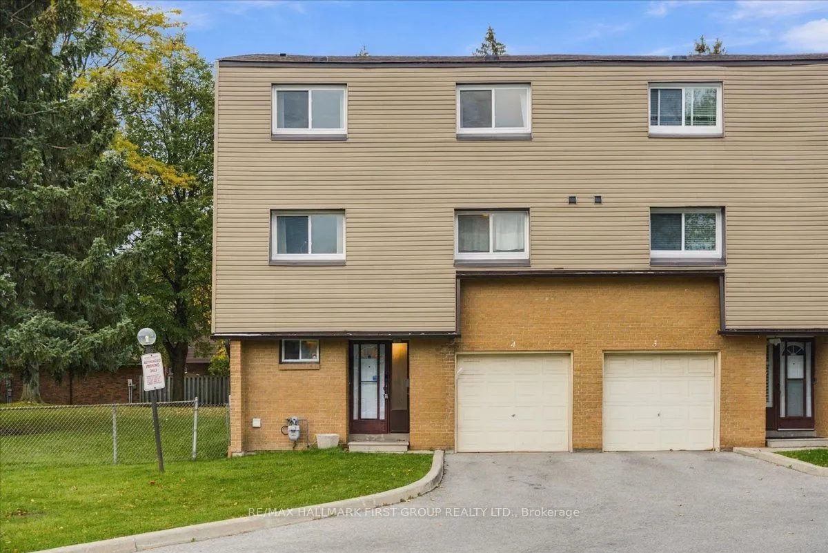 1415 Fieldlight Boulevard #4