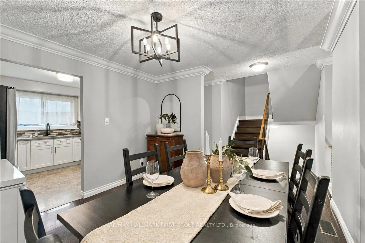 1415 Fieldlight Boulevard #4