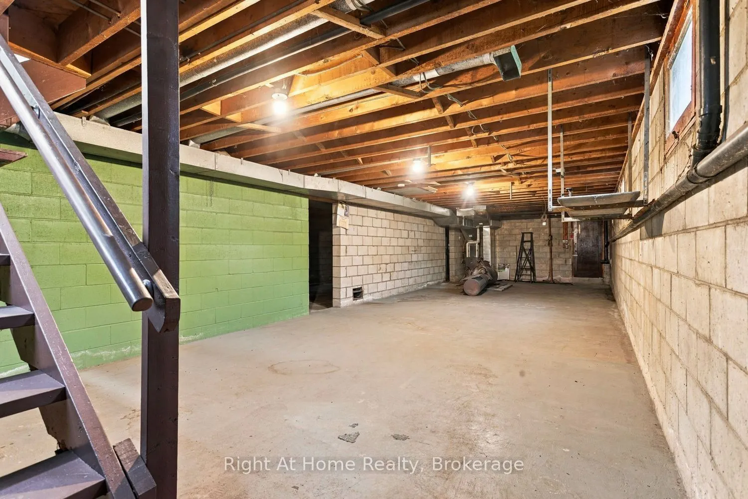 10651 Old Scugog Road