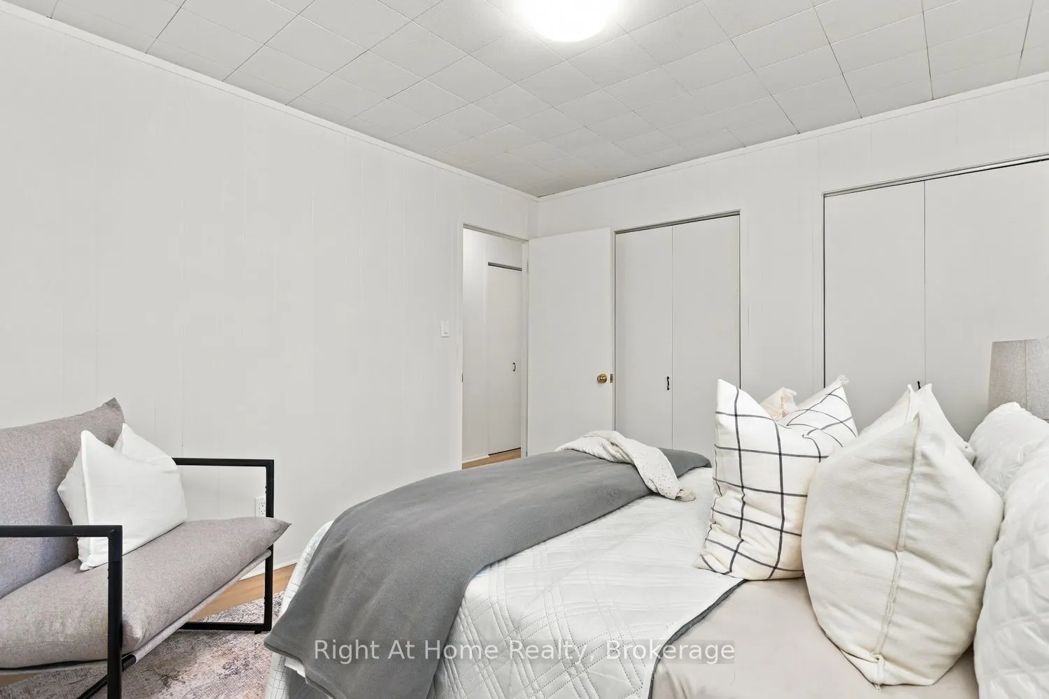10651 Old Scugog Road