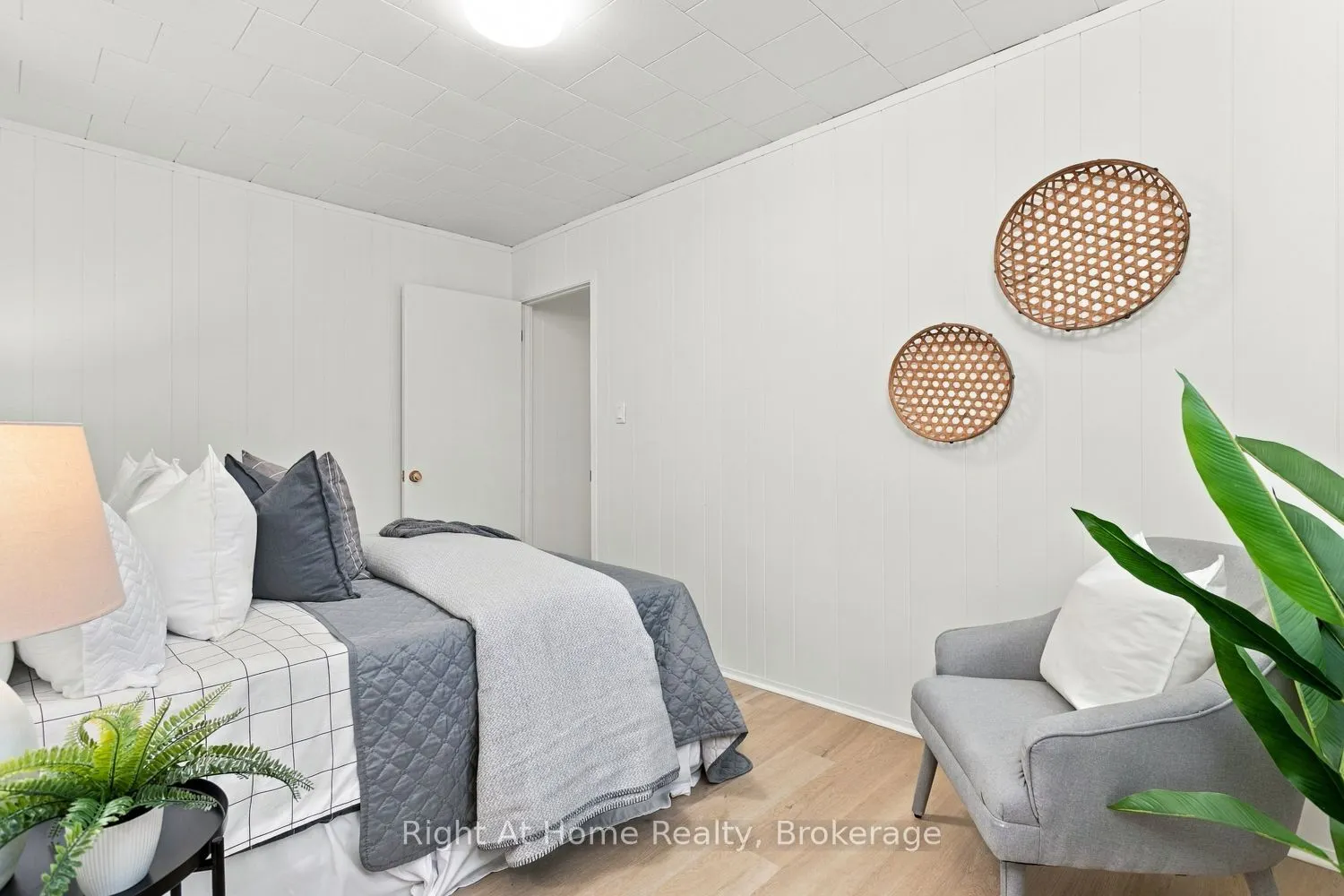 10651 Old Scugog Road