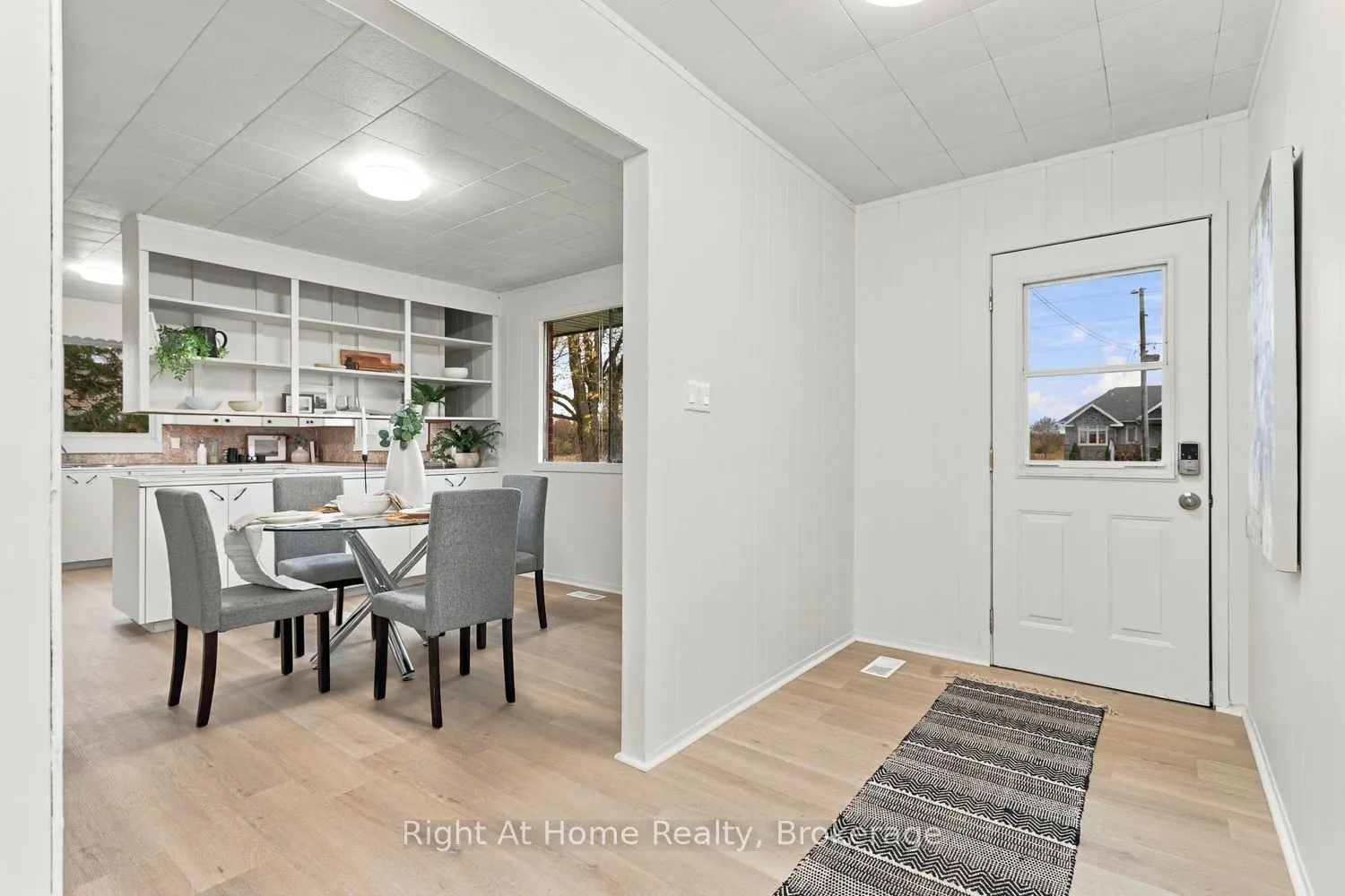 10651 Old Scugog Road