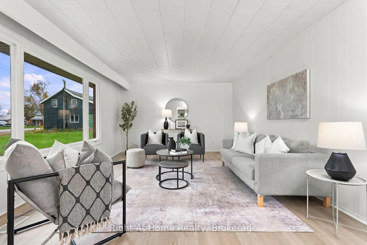 10651 Old Scugog Road