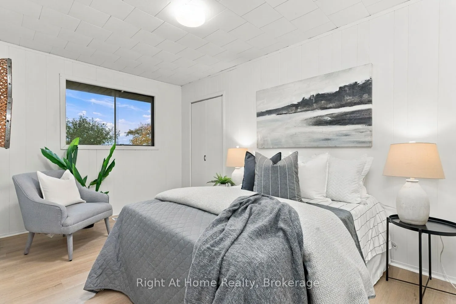 10651 Old Scugog Road