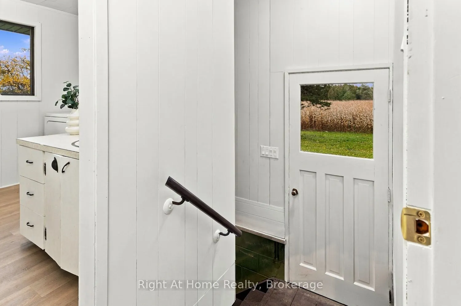 10651 Old Scugog Road