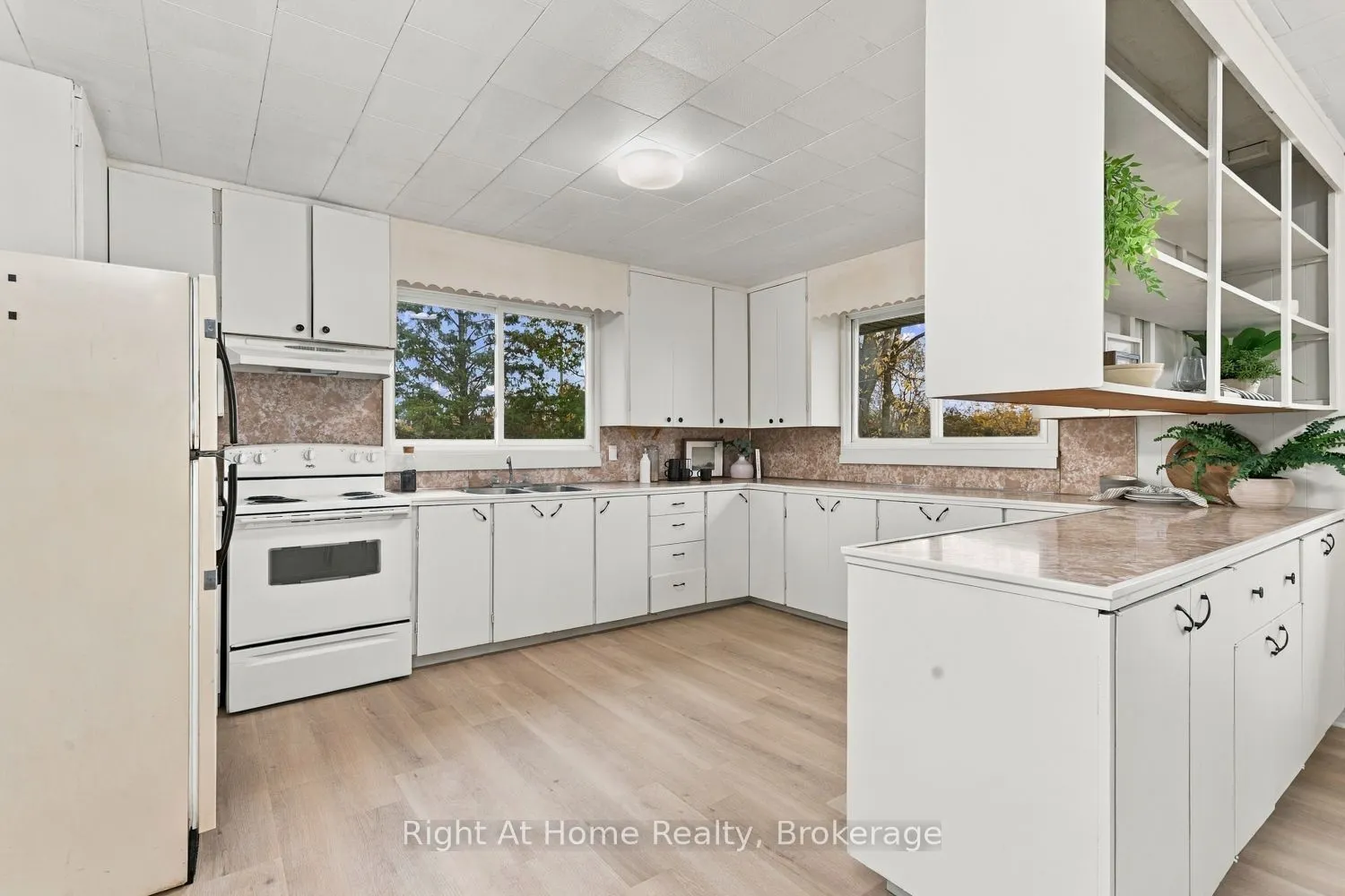 10651 Old Scugog Road