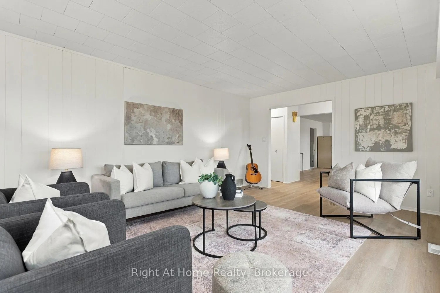 10651 Old Scugog Road