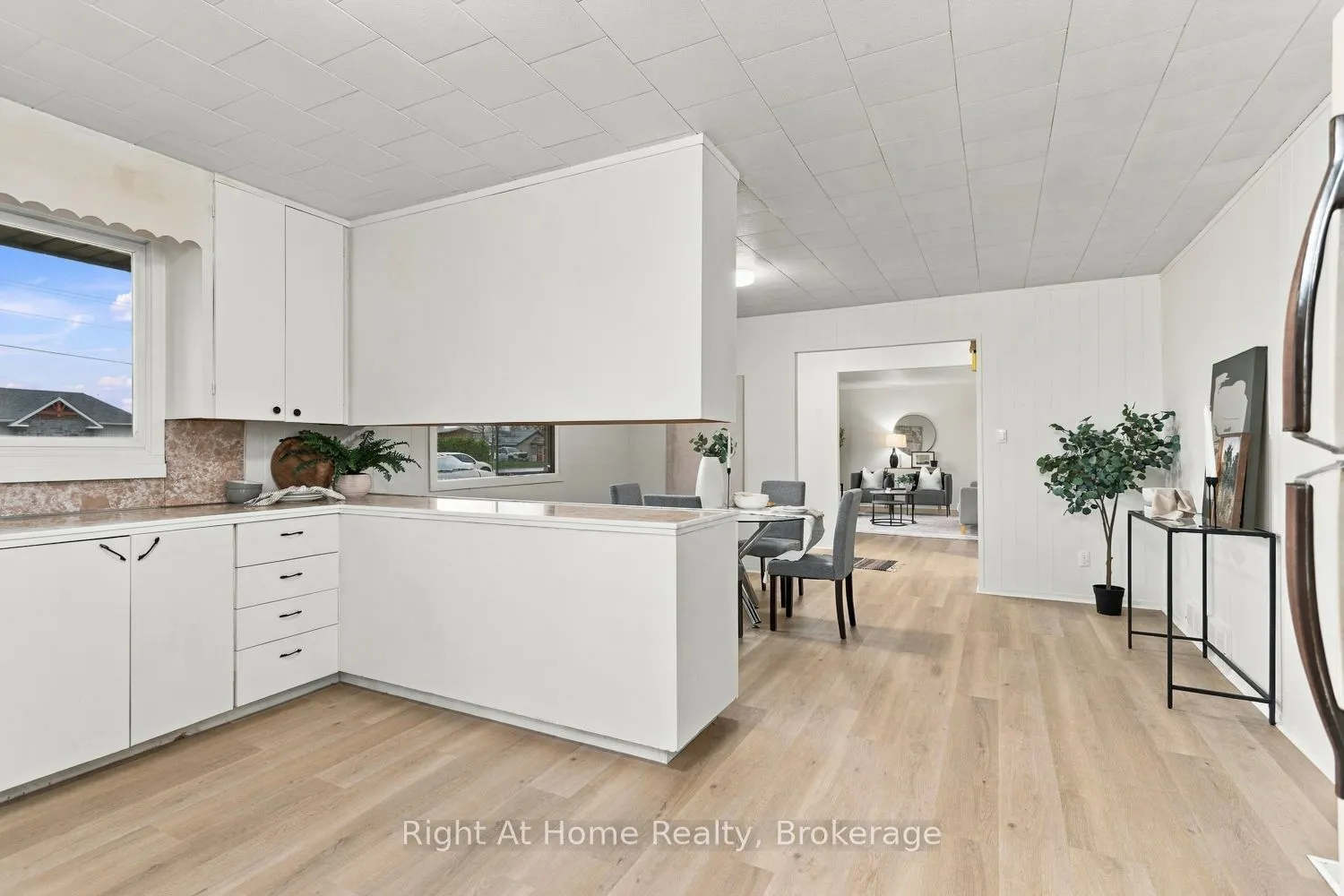 10651 Old Scugog Road
