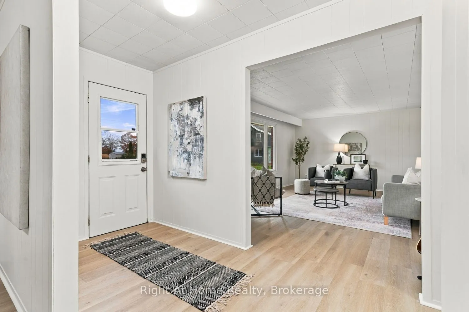 10651 Old Scugog Road