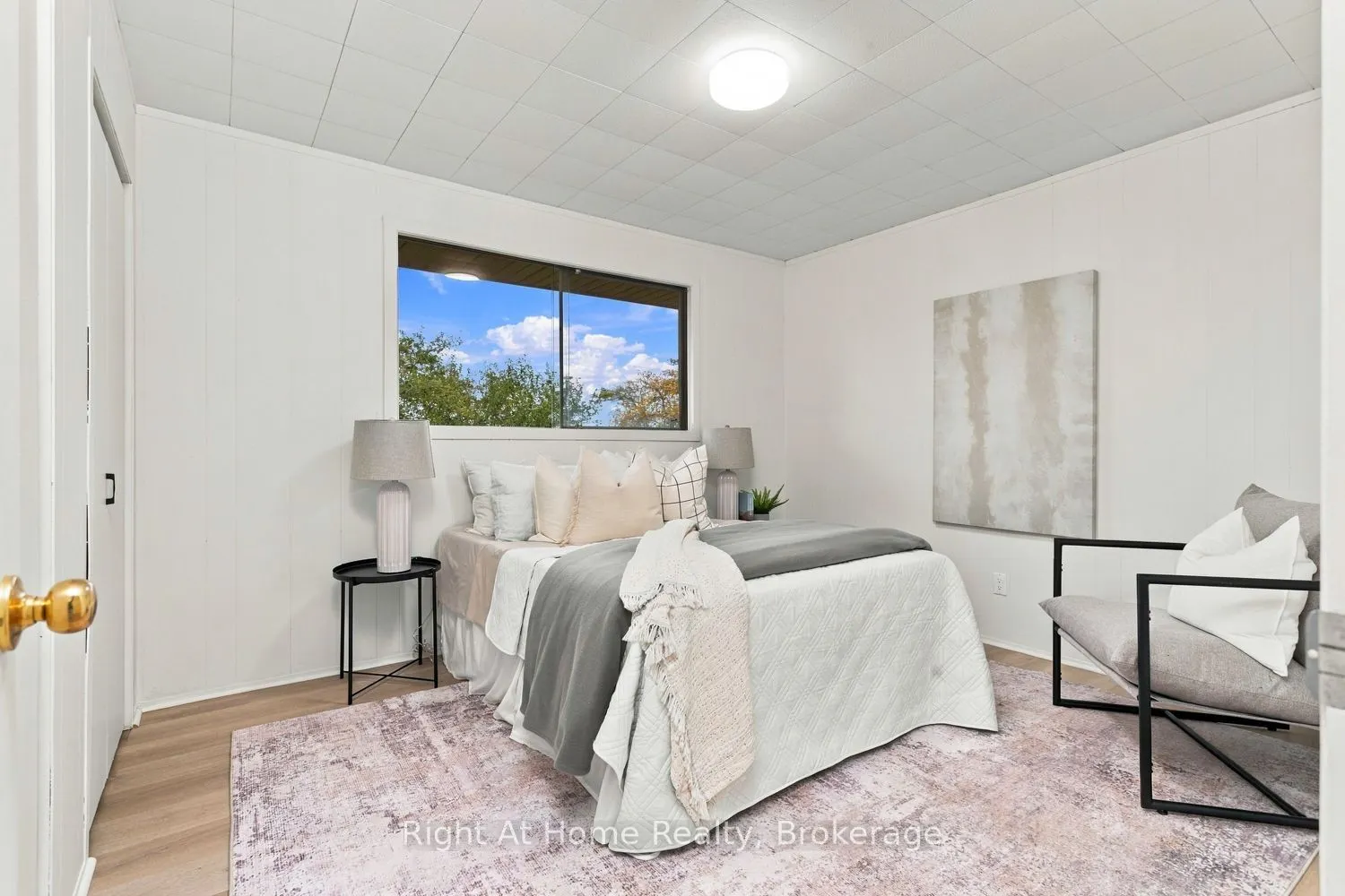 10651 Old Scugog Road
