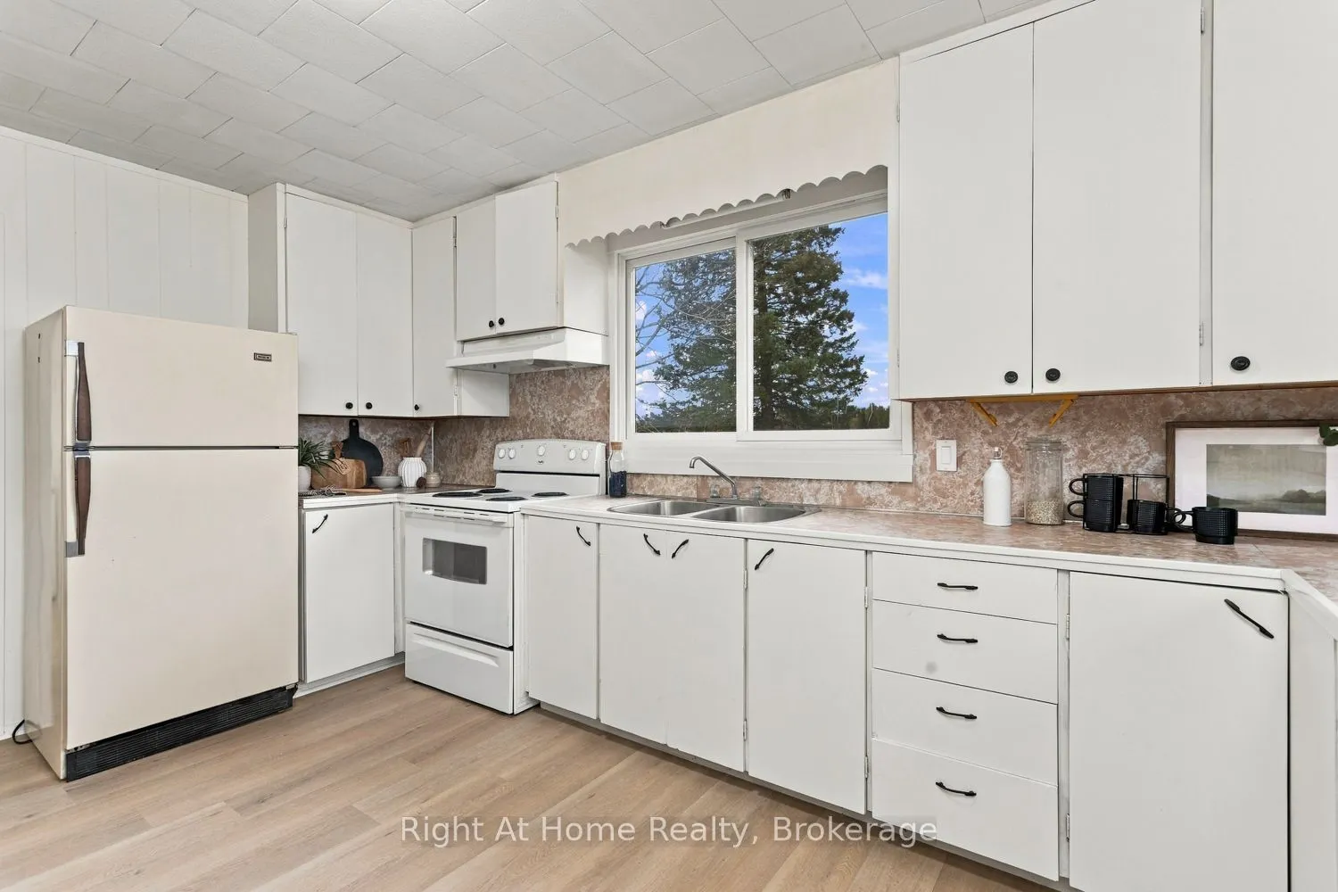 10651 Old Scugog Road