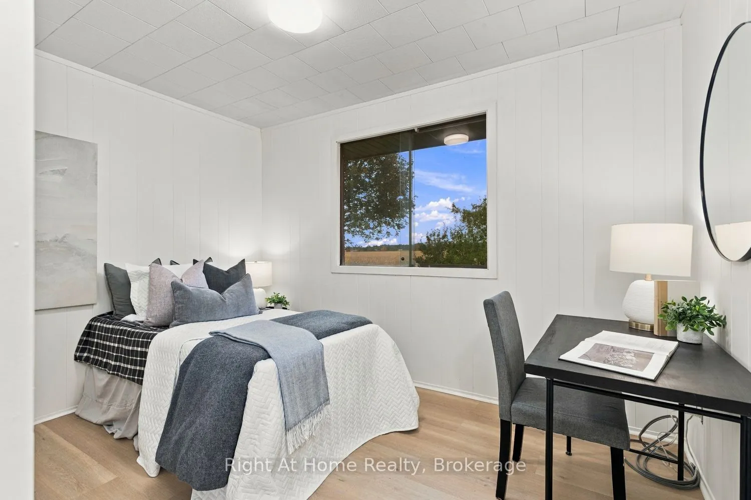 10651 Old Scugog Road