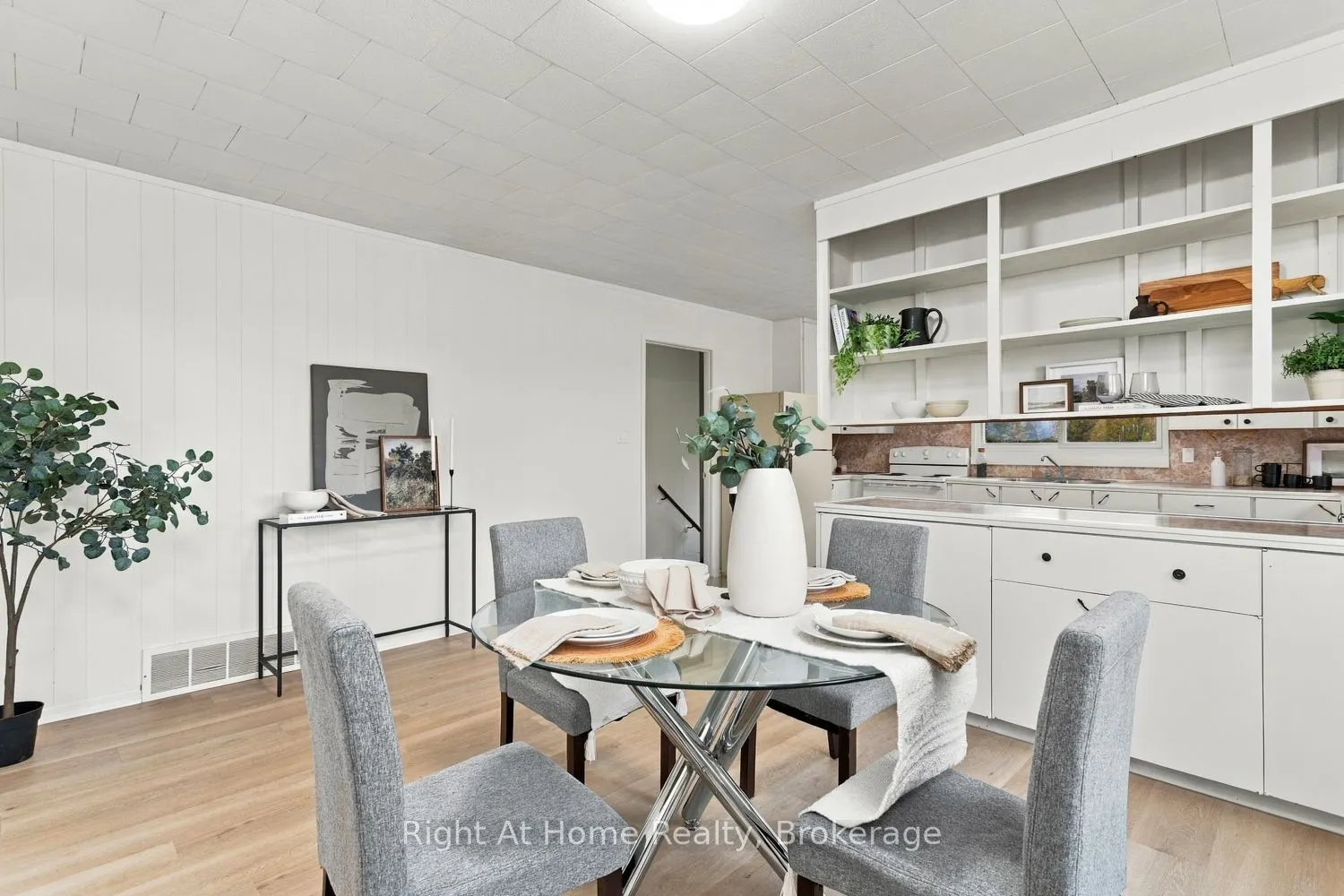 10651 Old Scugog Road