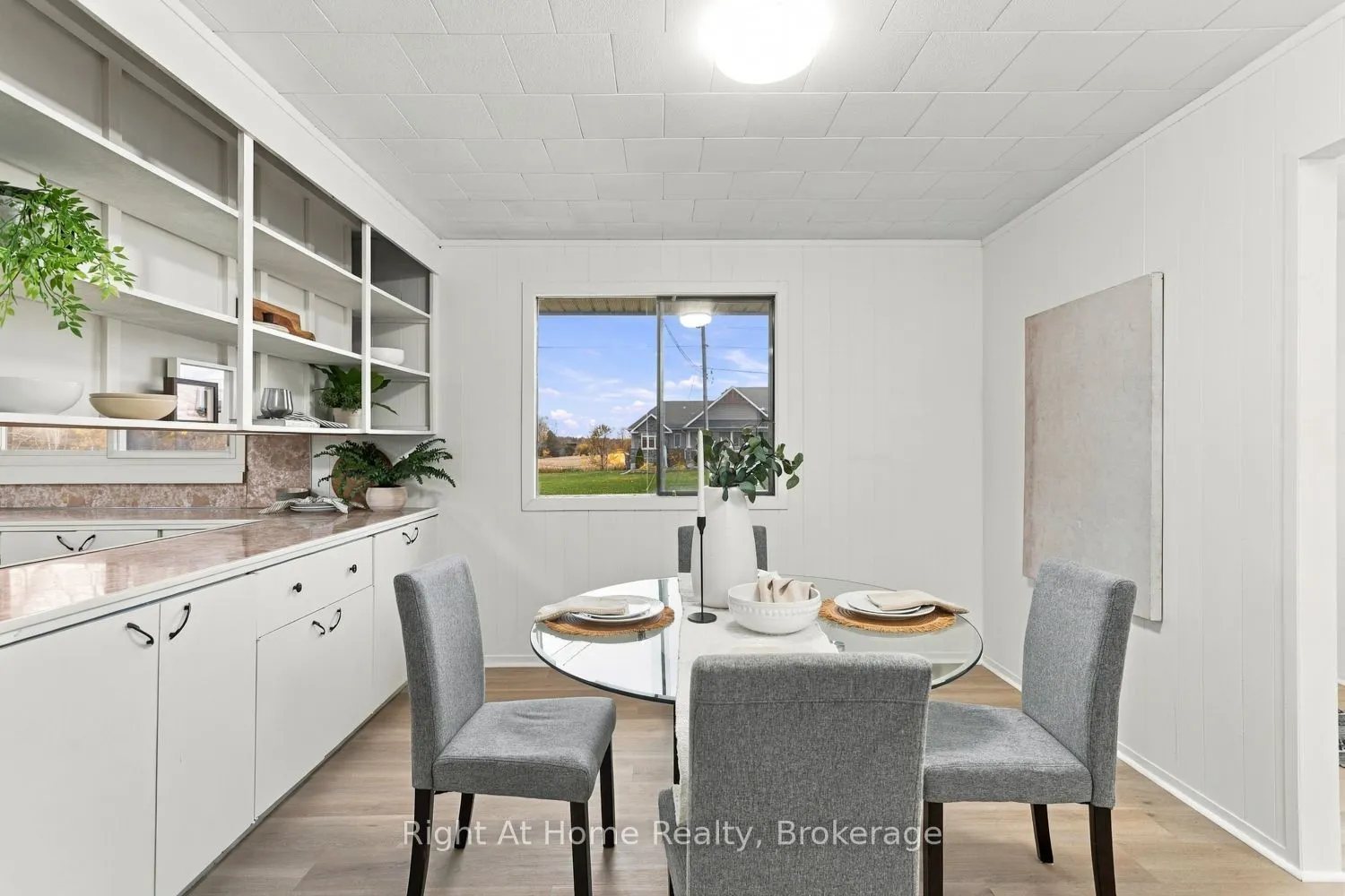 10651 Old Scugog Road