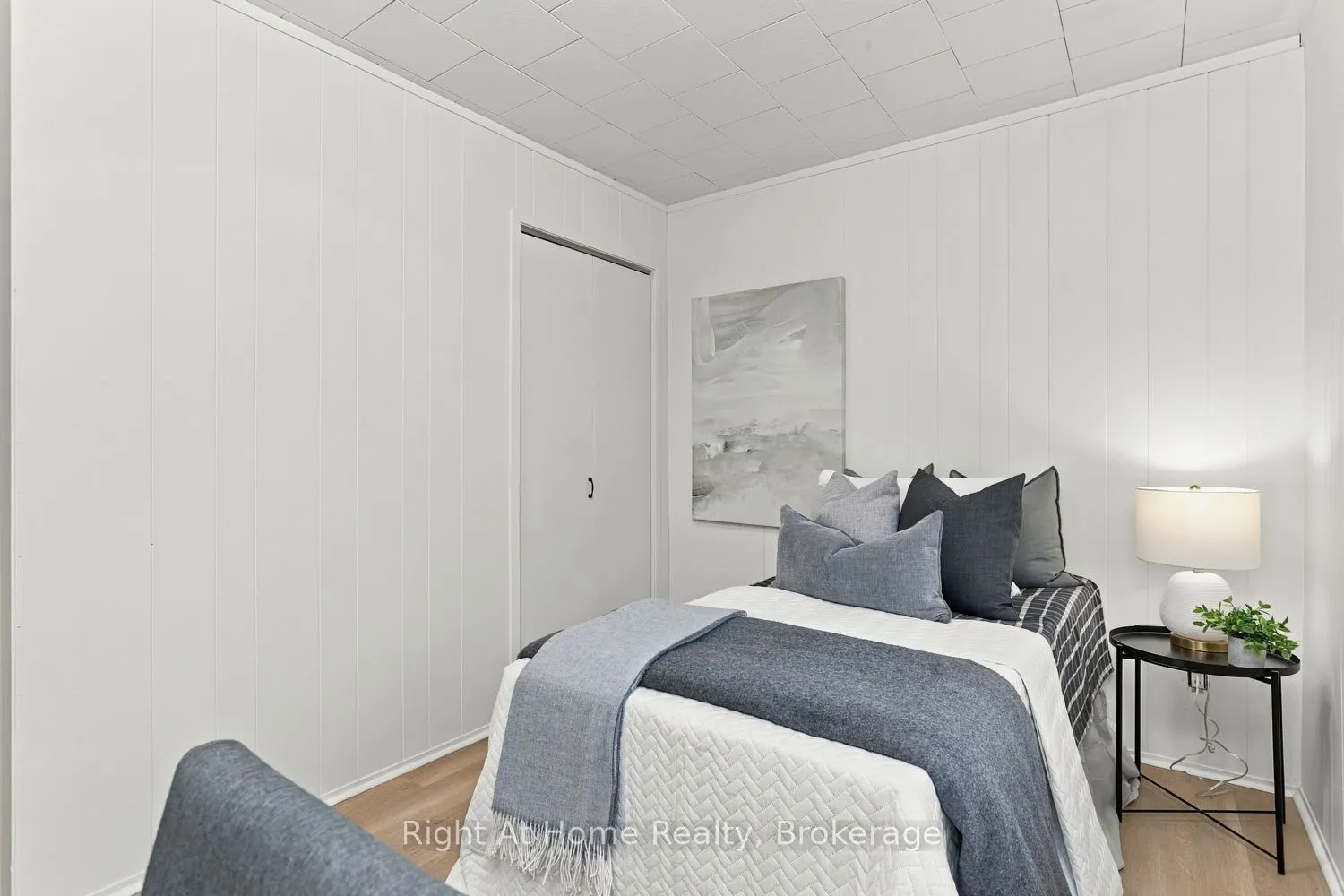 10651 Old Scugog Road