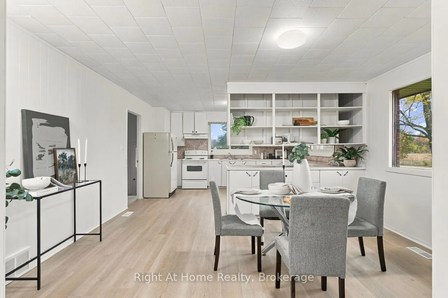 10651 Old Scugog Road