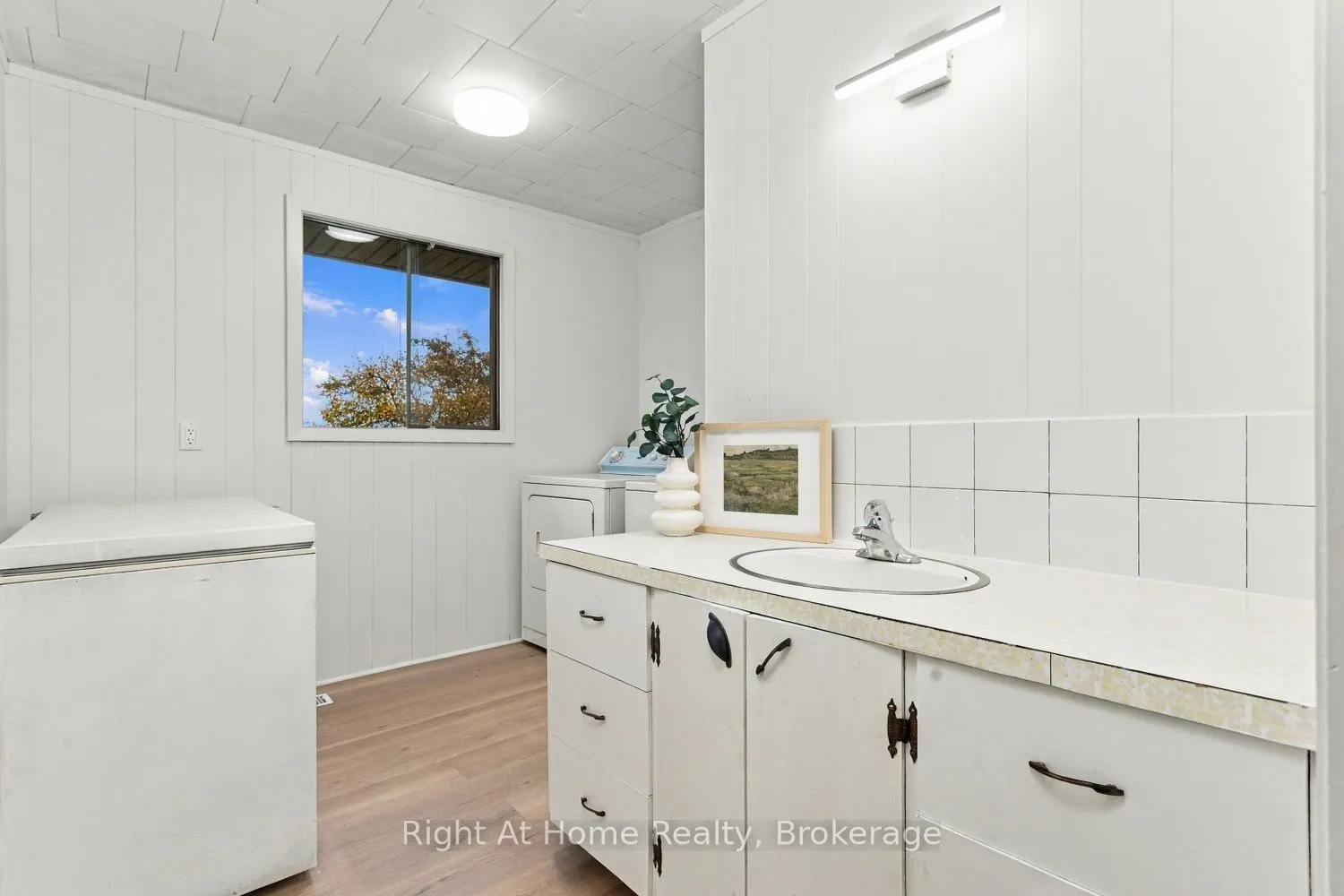 10651 Old Scugog Road
