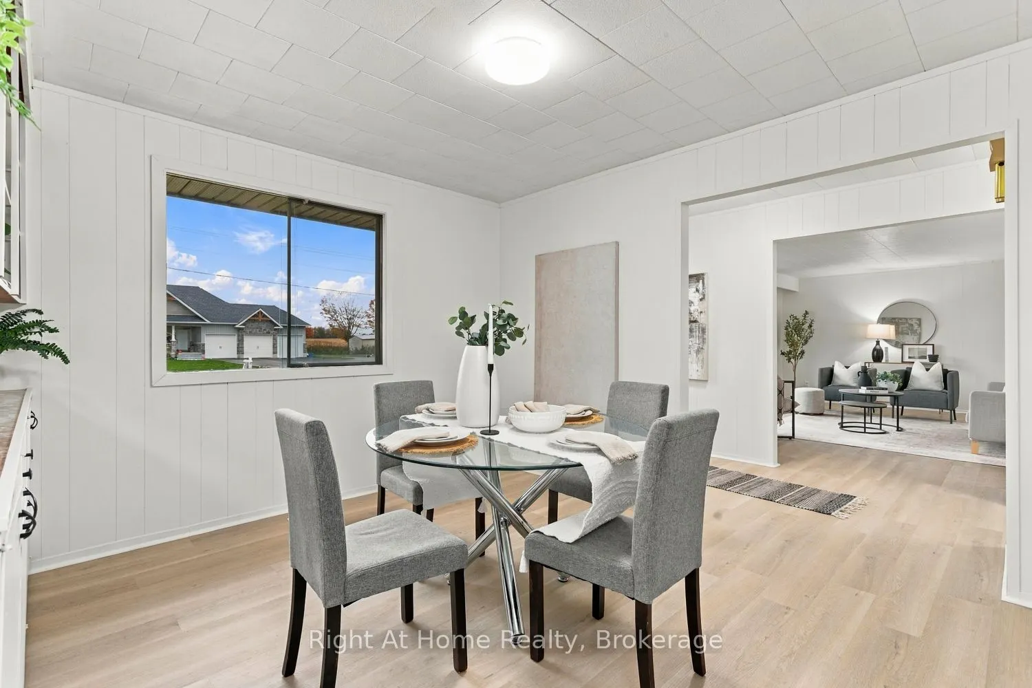 10651 Old Scugog Road