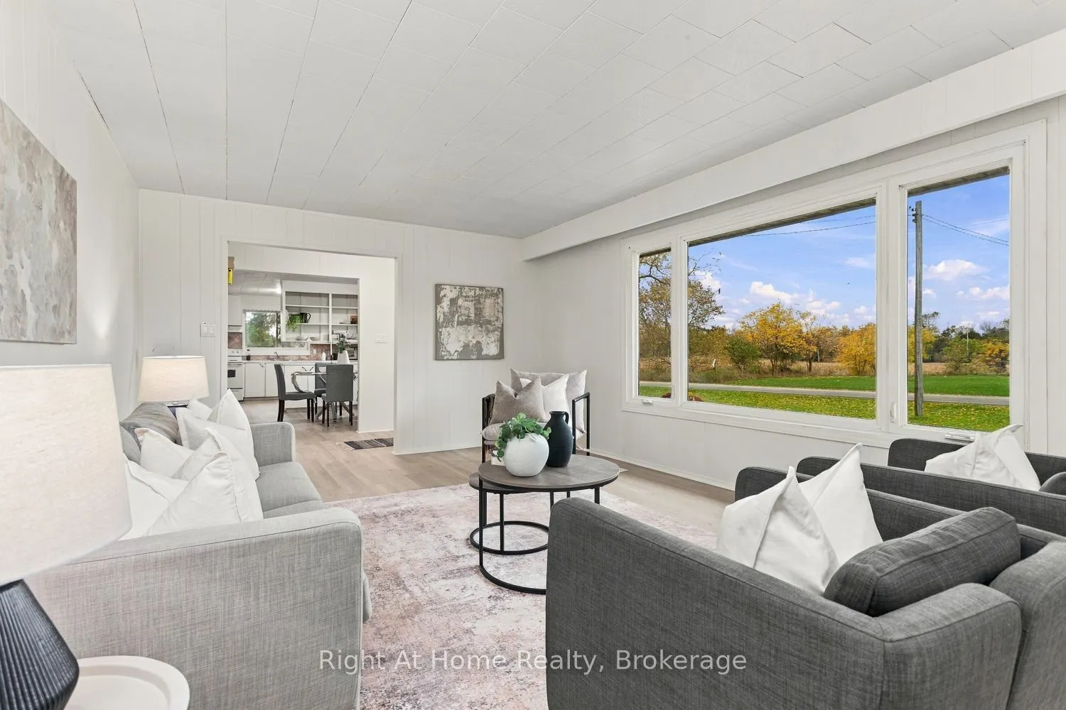 10651 Old Scugog Road
