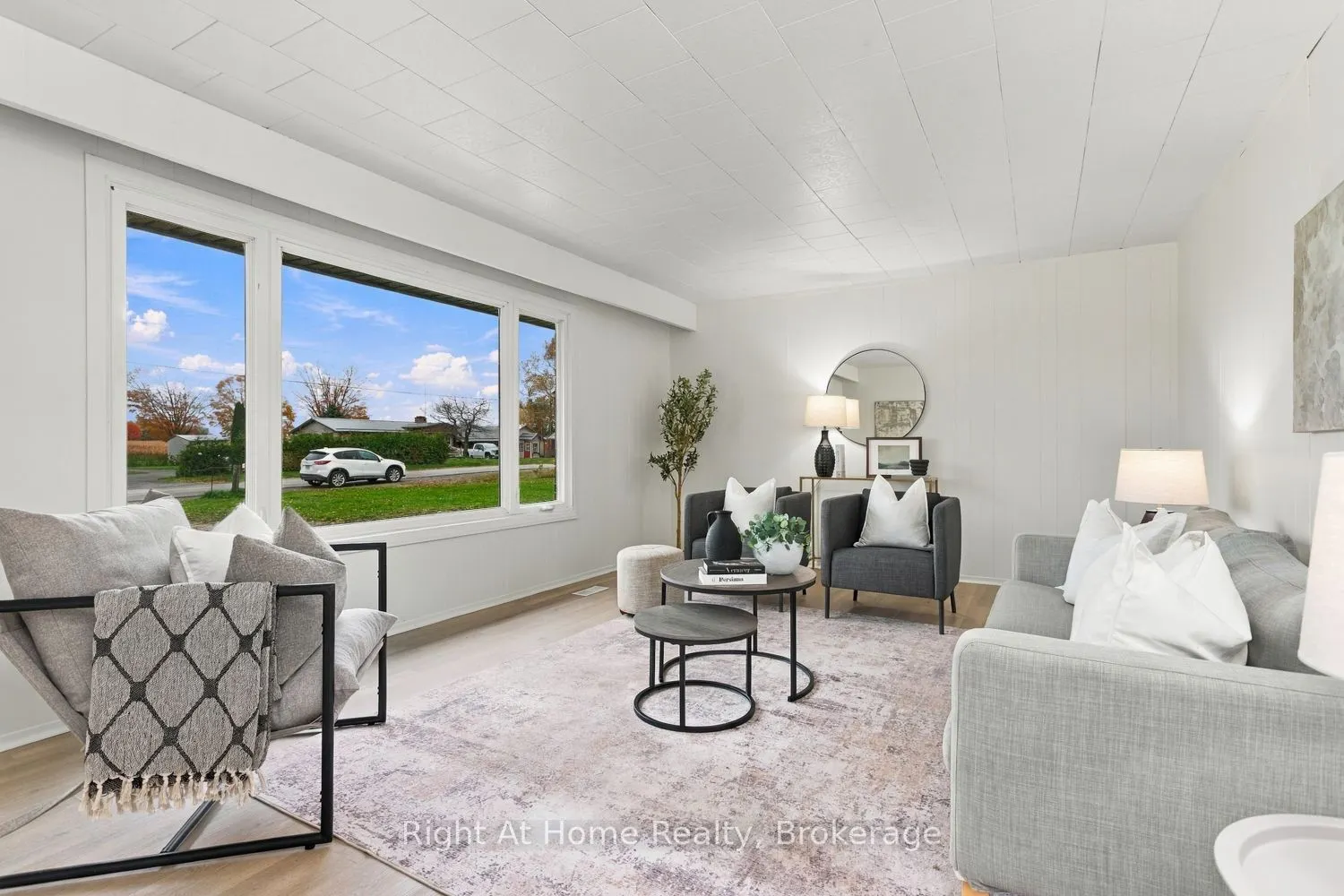 10651 Old Scugog Road