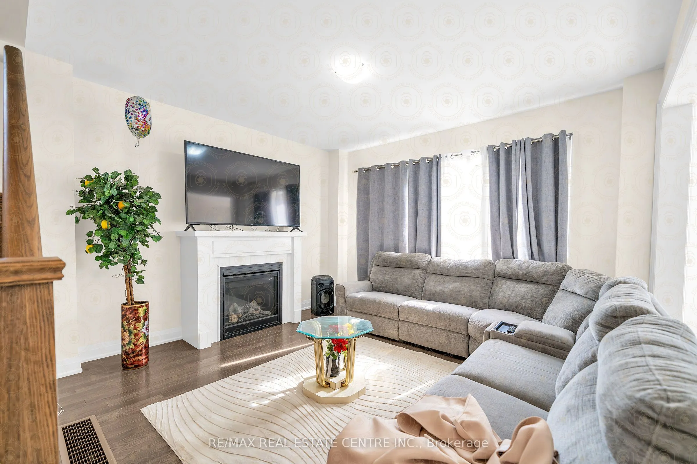 43 Northrop Avenue