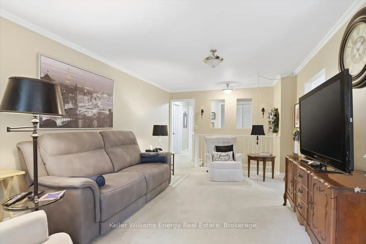 2341 Highway # 2